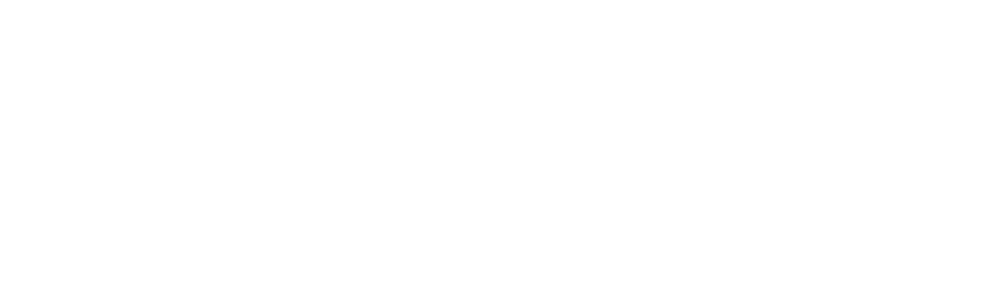 MTS Global Sun