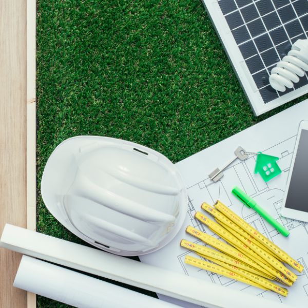 Cum Funcționează un Sistem Fotovoltaic: Ghid Complet