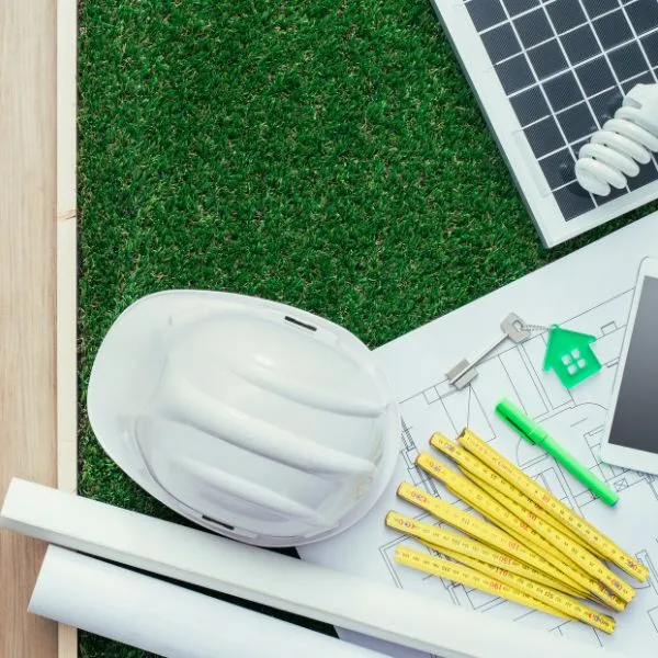 Furnizare Echipamente